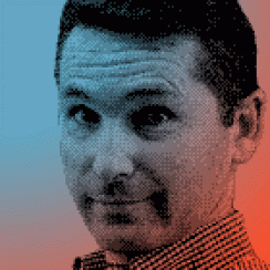 2013-10-all-america-research-team-christopher-danely.gif