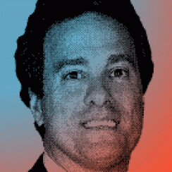 2013-10-all-america-research-team-david-raso.gif