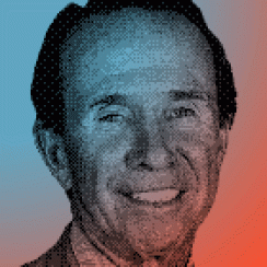 2013-10-all-america-research-team-ed-hyman.gif