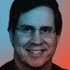 2013-10-all-america-research-team-jim-suva.gif