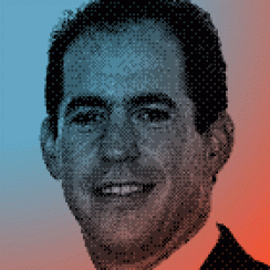 2013-10-all-america-research-team-joseph-nadol.gif