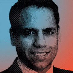 2013-10-all-america-research-team-sanjay-sakhrani.gif