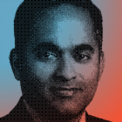 2013-10-all-america-research-team-satya-kumar.gif