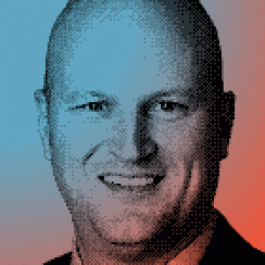 2013-10-all-america-research-team-scott-davis.gif