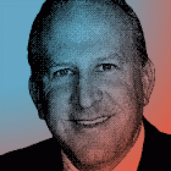 2013-10-all-america-research-team-steve-sakwa.gif