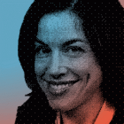 2013-10-all-america-research-team-timna-tanners.gif