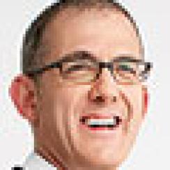 2013-10-thomas-johnson-all-america-research-team-spotlight-mark-schoenbaumn-thumbnail.jpg