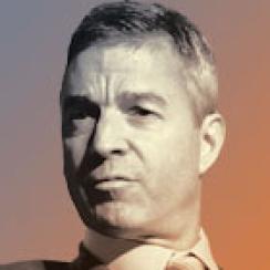 2013-11-mike-peltz-pension-40-18dan-loeb.jpg