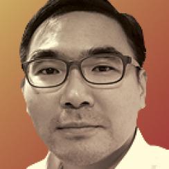 2013-11-tom-johnson-all-china-research-team-bin-guan.jpg