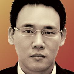 2013-11-tom-johnson-all-china-research-team-shengbo-tang.jpg