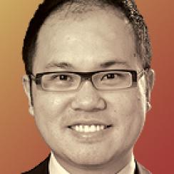 2013-11-tom-johnson-all-china-research-team-yak-hung-eric-lau.jpg