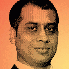 2013-11-tom-johnson-all-india-research-team-anand-kumar.gif