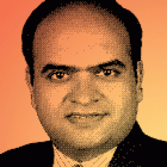 2013-11-tom-johnson-all-india-research-team-anubhav-aggarwal.gif