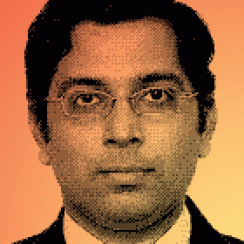 2013-11-tom-johnson-all-india-research-team-manoj-menon.gif