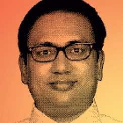 2013-11-tom-johnson-all-india-research-team-pinakin-parekh.gif