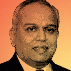 2013-11-tom-johnson-all-india-research-team-vidyadhar-ginde.gif