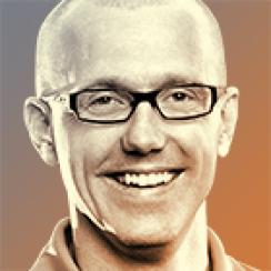 2014-02-jeffrey-kutler-trading-tech-40-chris-isaacson.jpg