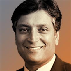 2014-02-jeffrey-kutler-trading-tech-40-harpal-sandu.jpg