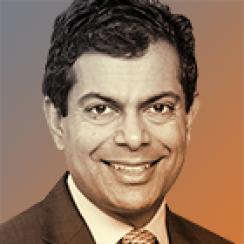 2014-02-jeffrey-kutler-trading-tech-40-jamil-nazarali.jpg