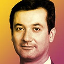 2014-03-tom-johnson-all-europe-fixed-income-research-team-economics-strategy-gilles-moec.jpg