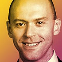 2014-03-tom-johnson-all-europe-fixed-income-research-team-economics-strategy-james-reid.jpg