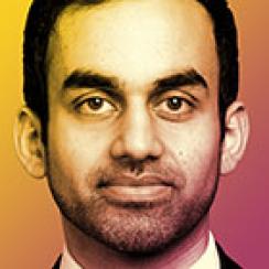 2014-03-tom-johnson-all-europe-fixed-income-research-team-economics-strategy-muhammad-umar-bilal-hafeez.jpg