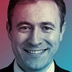 2014-03-tom-johnson-all-europe-fixed-income-research-team-high-yield-christophe-boulanger.jpg