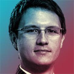 2014-03-tom-johnson-all-europe-research-team-mark-manduca.jpg
