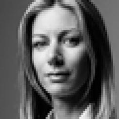 2014-03-tom-johnson-all-europe-research-team-spotlight-victoria-lee-thumb.jpg
