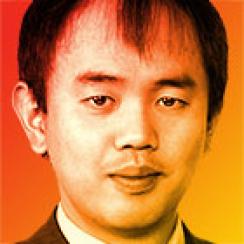 2014-04-tom-johnson-all-japan-research-team-takaaki-yoshino.jpg