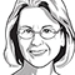 2014-05-julie-segal-money-masters-d-ellen-shuman-sm-thumb.jpg