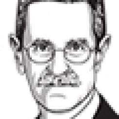 2014-05-julie-segal-money-masters-john-hull-sm-thumb.jpg