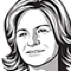 2014-05-julie-segal-money-masters-robin-diamonte-sm-thumb.jpg