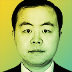 2014-05-tom-johnson-all-asia-research-team-chen-luo.jpg