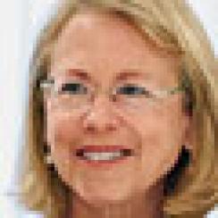 2014-07-fran-denmark-investor-roundtable-d-ellen-shuman-thumb.jpg