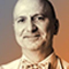 2014-07-jeffrey-kutler-tech-50-cris-conde-thumb.jpg
