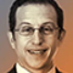2014-07-jeffrey-kutler-tech-50-dan-mathisson-thumb.jpg