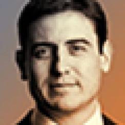 2014-07-jeffrey-kutler-tech-50-jim-minnick-thumb.jpg
