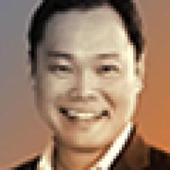 2014-07-jeffrey-kutler-tech-50-mas-nakachi-thumb.jpg