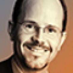 2014-07-jeffrey-kutler-tech-50-robert-alexander-thumb.jpg