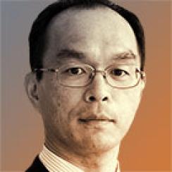 2014-07-jeffrey-kutler-tech-50-yasuki-okai.jpg