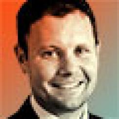 2014-07-nick-rockel-hedge-fund-rising-stars-brad-gilbert-thumb.jpg