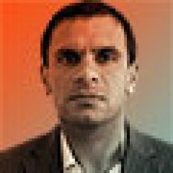 2014-07-nick-rockel-hedge-fund-rising-stars-deepak-gulati-thumb.jpg