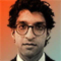 2014-07-nick-rockel-hedge-fund-rising-stars-nitin-saigal-thumb.jpg