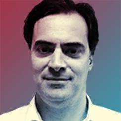 2014-07-tom-johnson-all-brazil-research-team-carlos-eduardo-sequeira.jpg