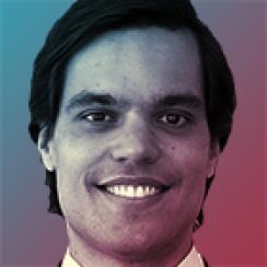 2014-07-tom-johnson-all-brazil-research-team-joao-carlos-dos-santos.jpg