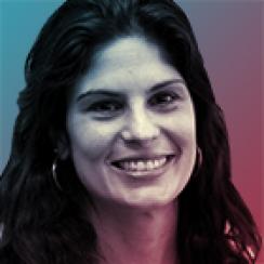 2014-07-tom-johnson-all-brazil-research-team-paula-kovarsky.jpg