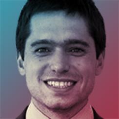 2014-07-tom-johnson-all-brazil-research-team-thiago-duarte.jpg