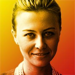 2014-07-tom-johnson-all-russia-research-team-maria-kolbina.jpg