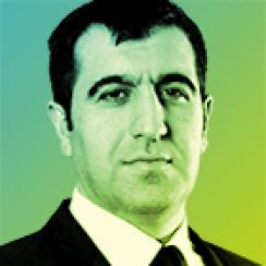 2014-07-tom-johnson-emerging-emea-research-team-ali-yavuz-birdal.jpg